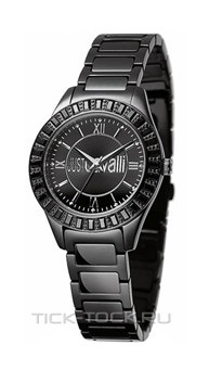 ���� Just Cavalli 7253180525